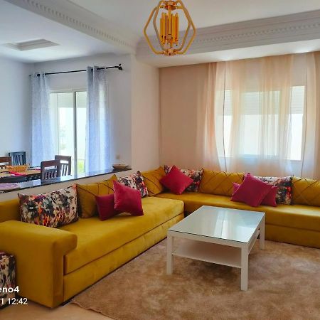 Appartement Jawharat Mogador الصويرة المظهر الخارجي الصورة