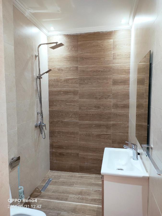 Appartement Jawharat Mogador الصويرة المظهر الخارجي الصورة