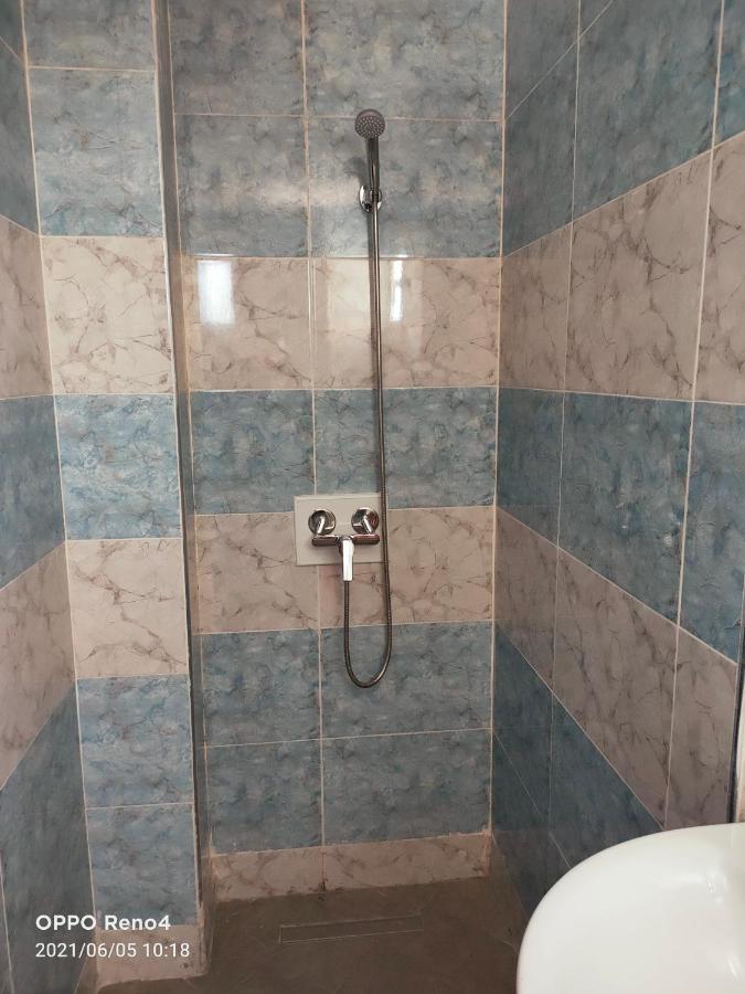 Appartement Jawharat Mogador الصويرة المظهر الخارجي الصورة
