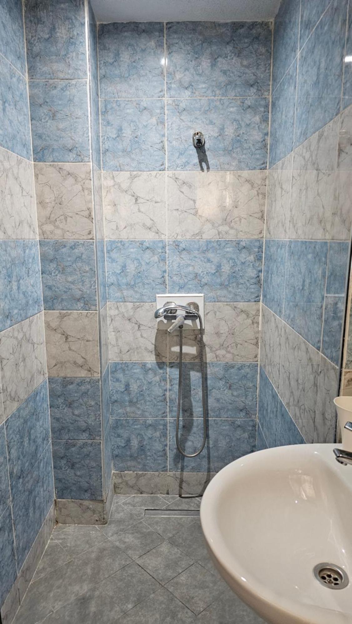Appartement Jawharat Mogador الصويرة المظهر الخارجي الصورة