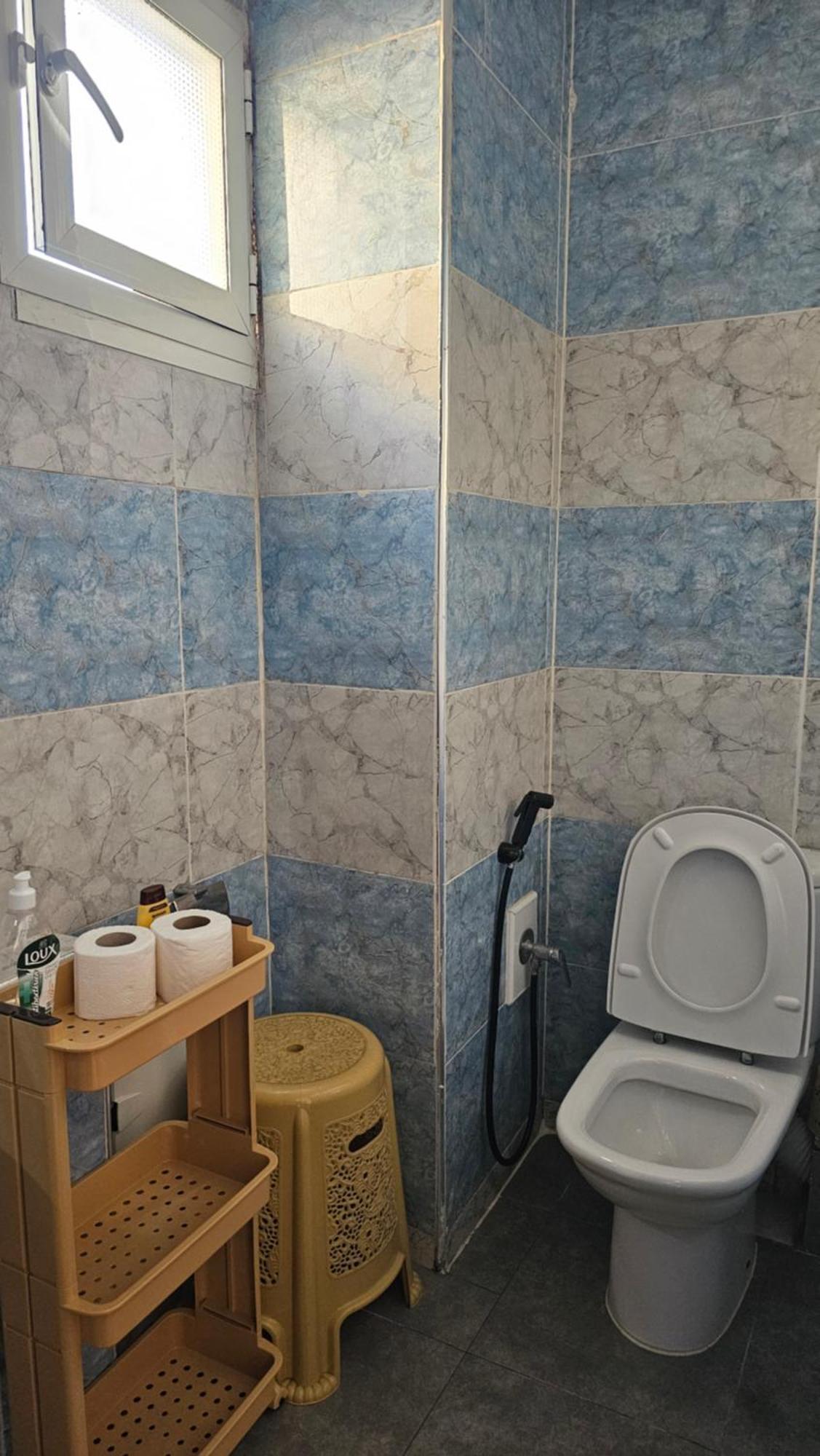 Appartement Jawharat Mogador الصويرة المظهر الخارجي الصورة