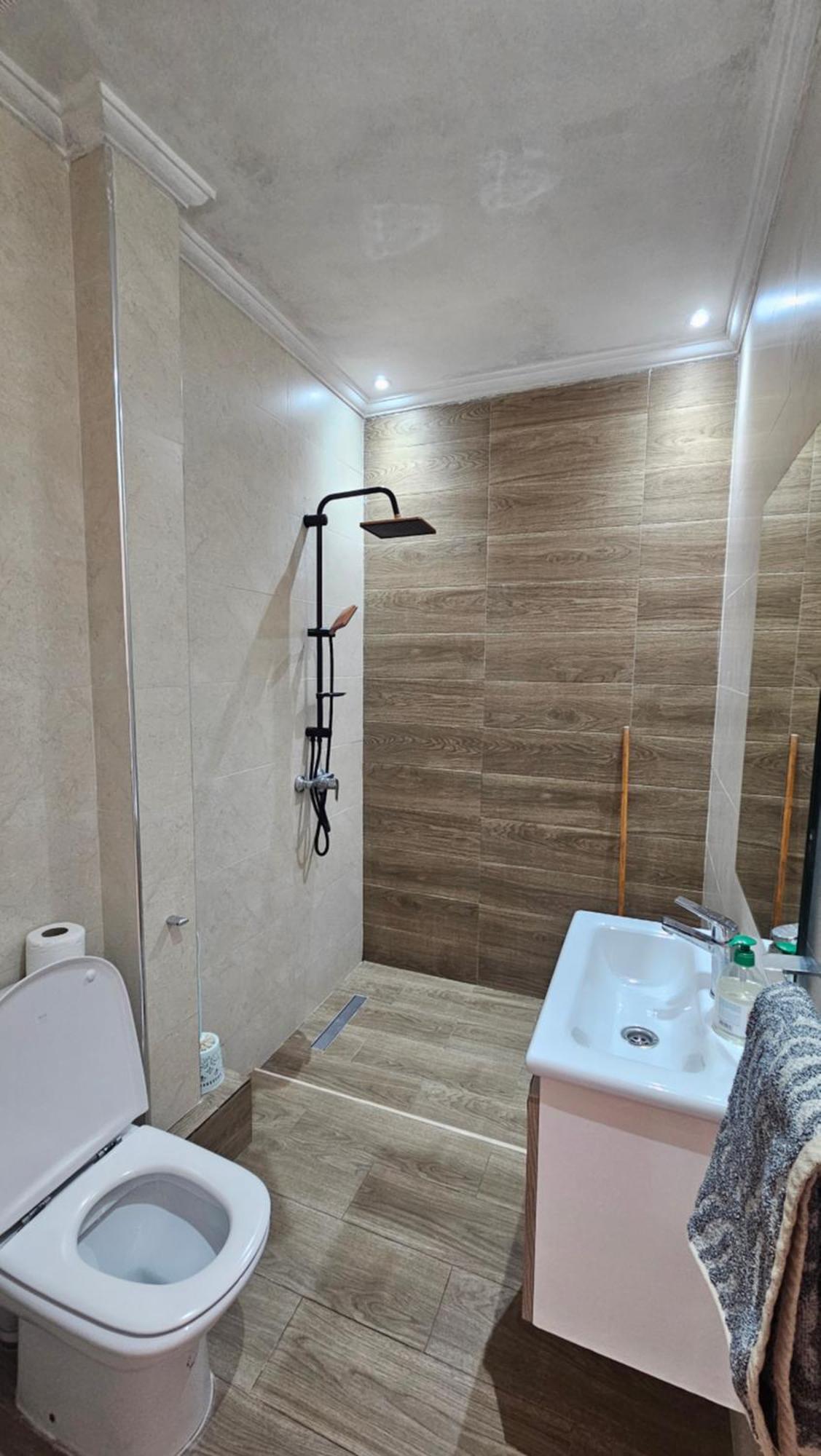 Appartement Jawharat Mogador الصويرة المظهر الخارجي الصورة